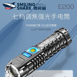 ΢Ц��P90����׃�����Ͳ �X�Ͻ����Ͳ������@���Ͳ