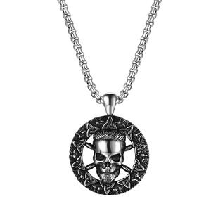 �S��ֱ�N���W�S���P���ؽY�͹������䓲��P��朵����������