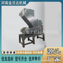 �X�Ͻ��P䓽�������C 늙C�X�D�ӏU�R�_����C ��Ͱ�F��F��C