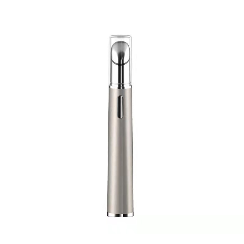 Ion Eye Beauty Instrument
