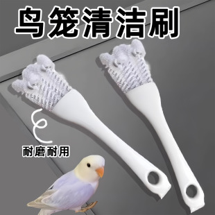 �B�\ˢ�B�\�S���坍ˢ����ϴ�S���P�Ӷ๦�ܿ��c�C�p϶�坍ˢ�\��