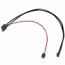 �m���놢��M410 M415 B415 510SA ���� SATA�͹��С6P ��늾�