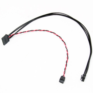�m���놢��M410 M415 B415 510SA ���� SATA�͹��С6P ��늾�