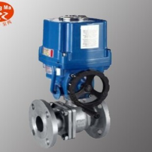 ����늄����y�������_�P��늄����y�������{����늄����y