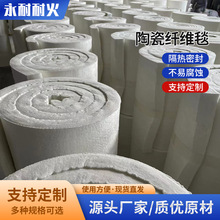 �����մ��w�S̺ �����Xᘴ�̺ 늏S�����ܵ��G�t���𱣜��͟�̺