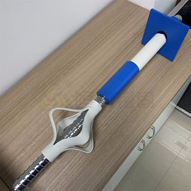 矿山施工设备;精轧螺纹钢;工地施工材料