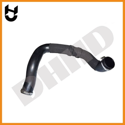 Evoque Discovery, automobile water pipe
