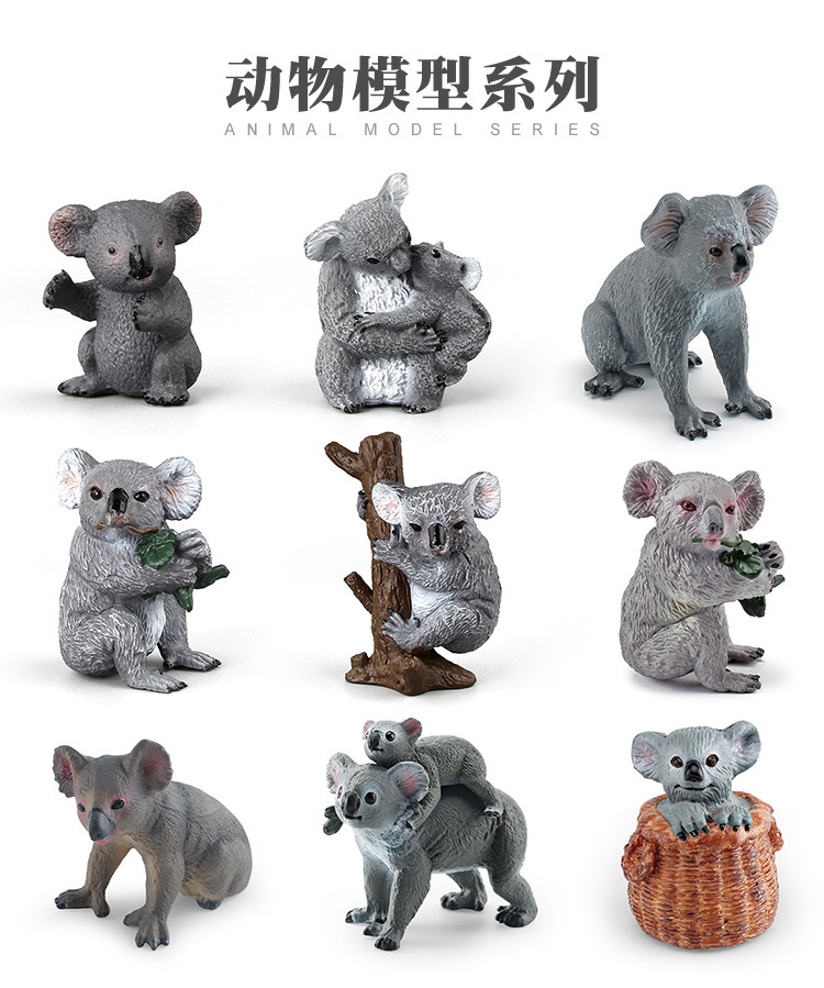 O1CN01TSShf822hDDtfJmbi_!!2206863697151-0-cib.jpg?__r__=1715675461758