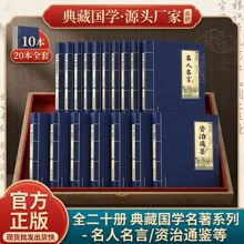�F؛�����؇��W����ϵ��ԭ�ľ��x���A���W�����x�����W�����