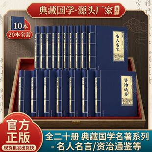 �F؛�����؇��W����ϵ��ԭ�ľ��x���A���W�����x�����W�����