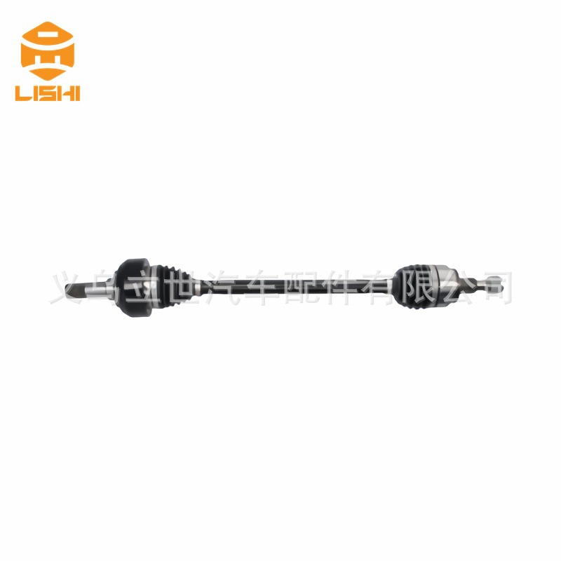 Direct Supply from the Manufacturer Mercedes-Benz Half Shaft A1643502710 X164