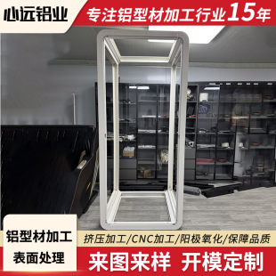 �o��œ���������h�Ҹ��������ӹ��������k���}�����������}�⚤