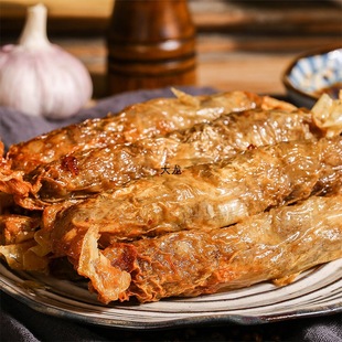 �B�T�����������ʯ�a����l�}�������i����Ƙ�긣�����l