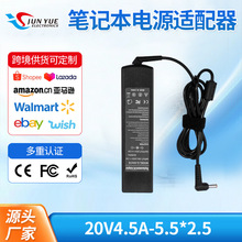 �m�����Pӛ����X�m�������ܹPӛ���Դ��X�����ֱ���Դ��