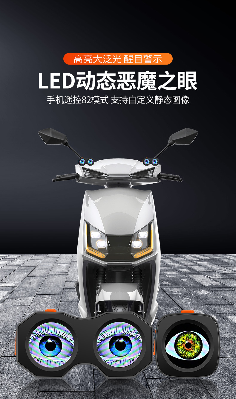 gm6Uj/OnzNRHr0wVH1HvycIg+qfxqVzjCROH