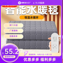 ˮů늟�̺�p������ӆ���ˮѭ�h���¿�ˮ��̺ˮ���|����