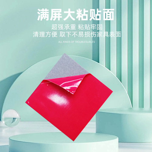 Kids Invisible Drawer Lock Multi-purpose Drawer Lock Infant Protection Spring Lock Drawer Invisible Cabinet Door Lock