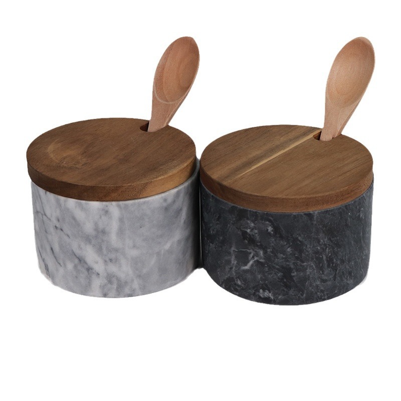 ��ŷ�紴�����ʯ��ζ����װ������ϳ�����ľ�ι޵��Ϲ����� ��