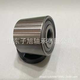 收割机轴承12X35X28免维护刀头轴承4084103一体轴承