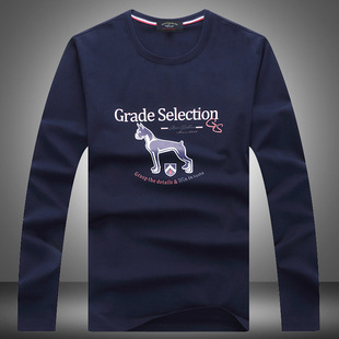 �ϵ����~�����ʿ�L��t�����b�¿����b��a��ɫ�A�I���e�����209