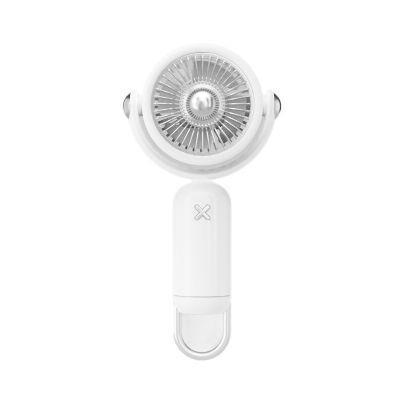 新型手持ちミニ扇風機usb充電携帯電話スタンドデスクトップ学生プレゼント扇風機メーカー|undefined