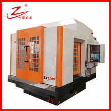 ���ҹ�Ӧ��ϳ�� ����� ��� ʯī �߹� ���� ģ��  ZY1200