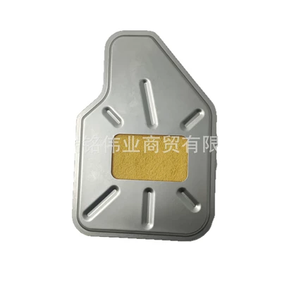 Actyon, Other drive systems