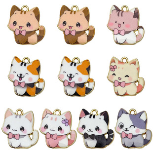 �羳diy�Ʒ�����ͨ�ɐۄ���С؈������ͺϽ���朵���耳׿�