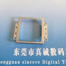 xp600���^������L8058���^xp1500���ٱ��o߅���^���o���^�X��