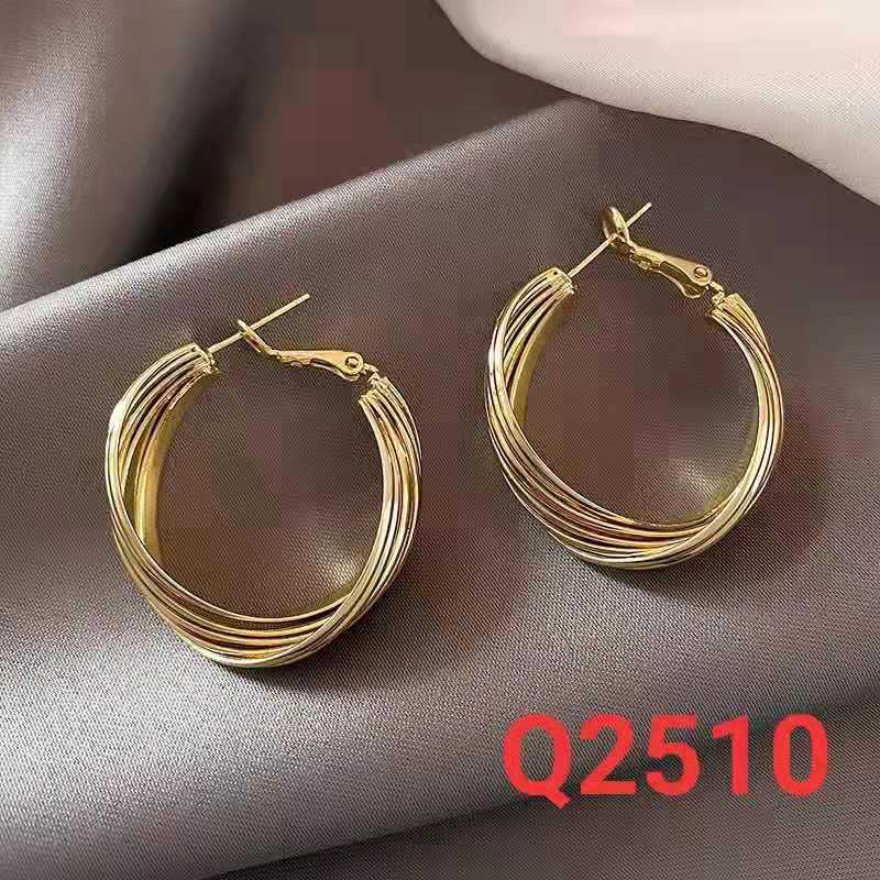 b9d0e5f66e4ab5f3b27157e0d27055