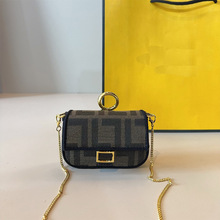 20252�¿�͹�mini朗l��������ɫ�Mӡ����ĸ�̽�б��μ�С�U��