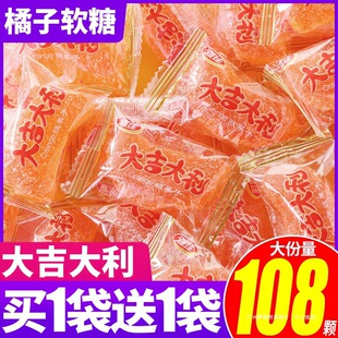 ����ɢ�bζ��ʳС��ܛ�ǰl���W�t��؛��Ƥ�ǽY��ϲ��ϲ�c�ǹ�ʳƷ