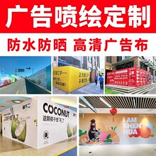 �V�懊�L����Y��̨�V�沼������չ�����䲼���؏V��������L��