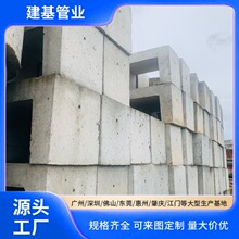 ˮ����ˮ�ϻ�����ˮ�ϲ�ˮ��U�Ͳ��A�Ƴ�Ʒ��ˮ�ۜ���|��