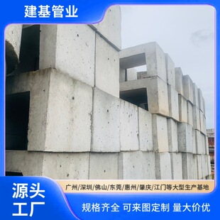 ˮ����ˮ�ϻ�����ˮ�ϲ�ˮ��U�Ͳ��A�Ƴ�Ʒ��ˮ�ۜ���|��