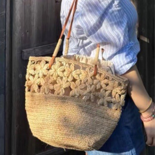 ���Ʋ�ɳ�����h�������e�ȼٻ���͹Ű��nʽ����Ůʿ�μ��
