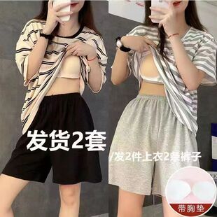 ���Q�羳�����l���2024���¿��Ԏ��؉|˯��Ů�ļ�������˼Ҿӷ�