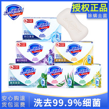 100g���w���������l���\ȥ�����י���ţ������ϴĘ��������N����