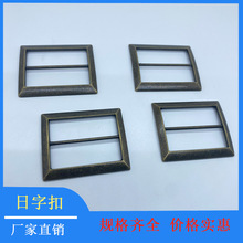 �S��ֱ�N����~�������ֿ� Ƥ�����n��������� �����{���o��