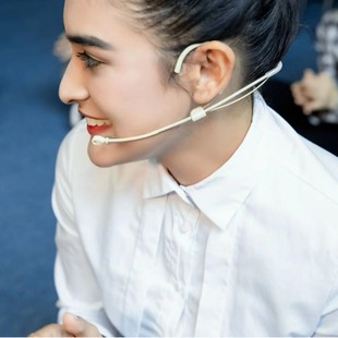 ���ώ����I�^��ʽ�����L�ݳ��̌Wֱ���o���������÷�ˮ����ԒͲ��