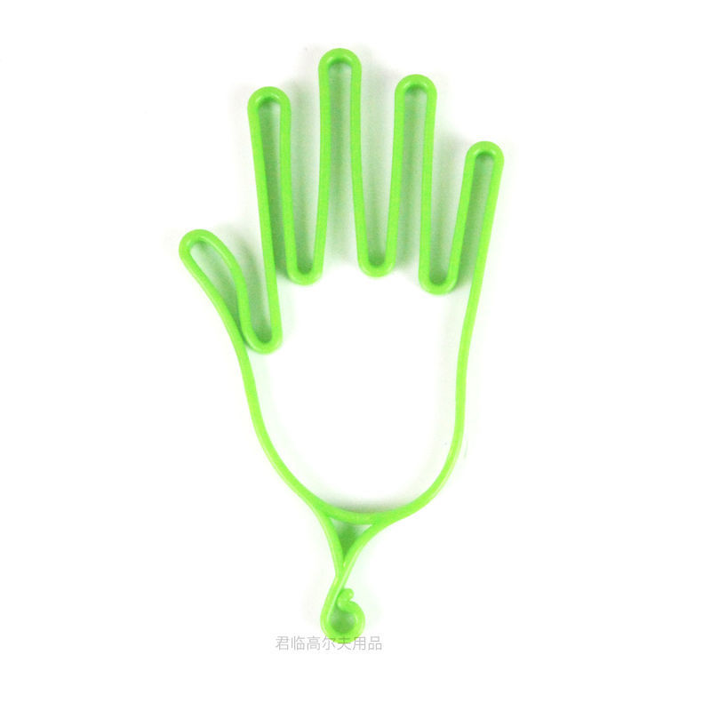 �߶������׼�-ABS�ܽ���ĥ��ɹ����ר�ñ������ײ���������չʾ��