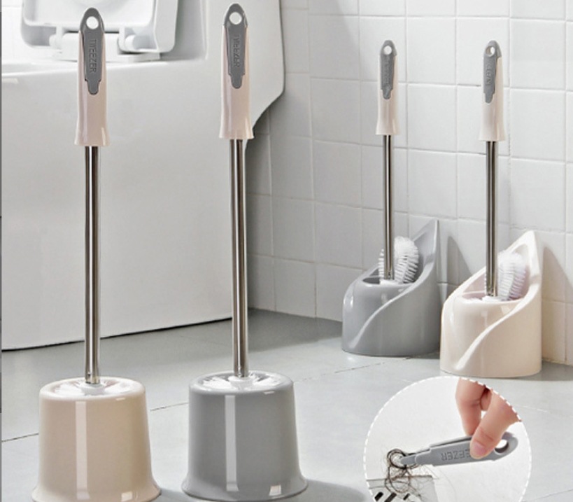 微信截图_20231011064349