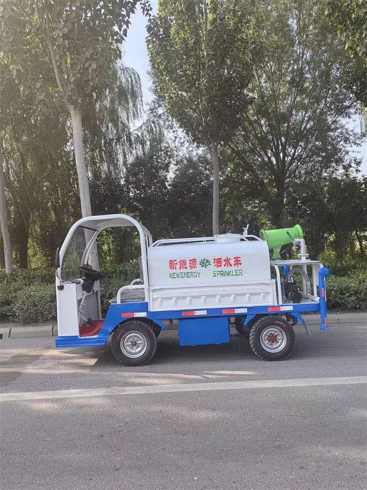 微信图片_202403301327012.jpg