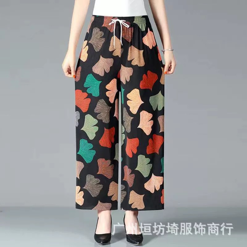 O1CN0195Py851mG9ppvDIma_!!2208