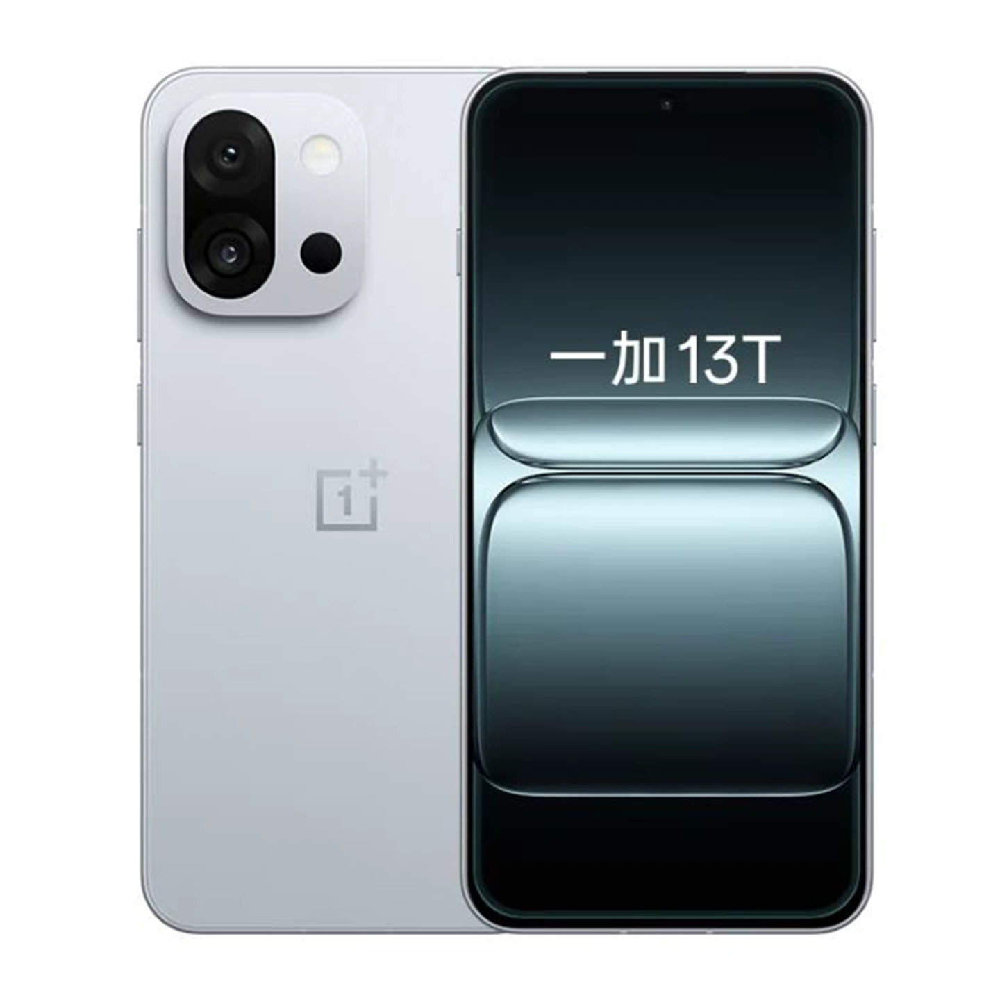 OnePlus, умный мобильный телефон для фотосъёмки