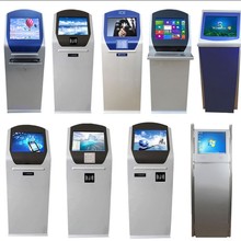 ܇gˮ|һwCMES|ؙC ܇gλ̨һwC