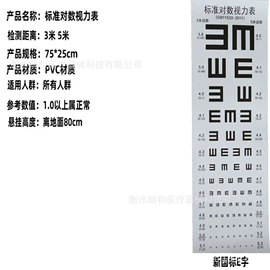 保健器具配件;登山/滑雪杖;保健护具