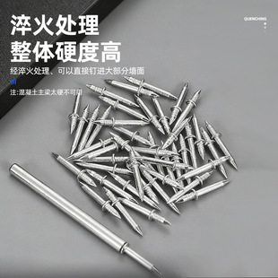 �p�^�o��� ��ľ���_��ţ��ᔷ�߅�o��ᔹ̶�ᔃ��^�����Ͳ�F�