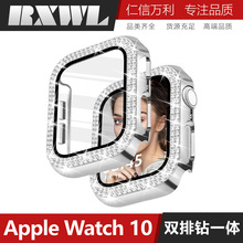 �m���O��S10���ֱ횤iWatch S11�p���䓻�Ĥһ�wȫ�����o����