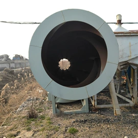 离心机;储罐;反应釜